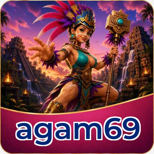 Spesifikasi agam69