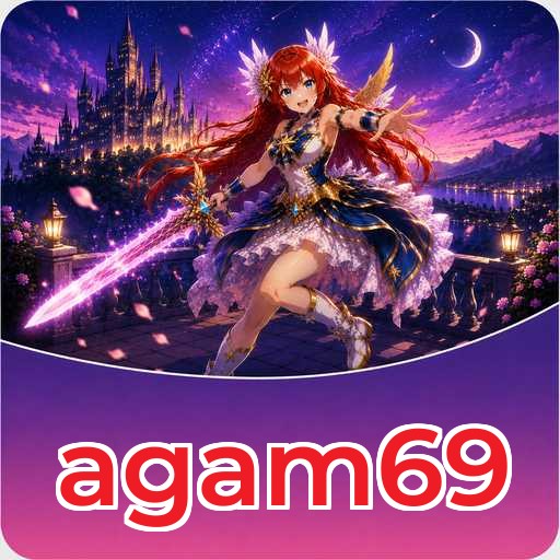 FAQ Icon