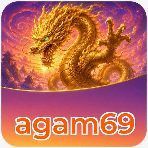 FAQ Instalasi agam69