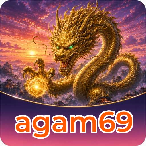 FAQ Fitur agam69