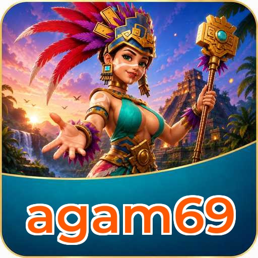 Architecture Comparison - agam69 APK Variants