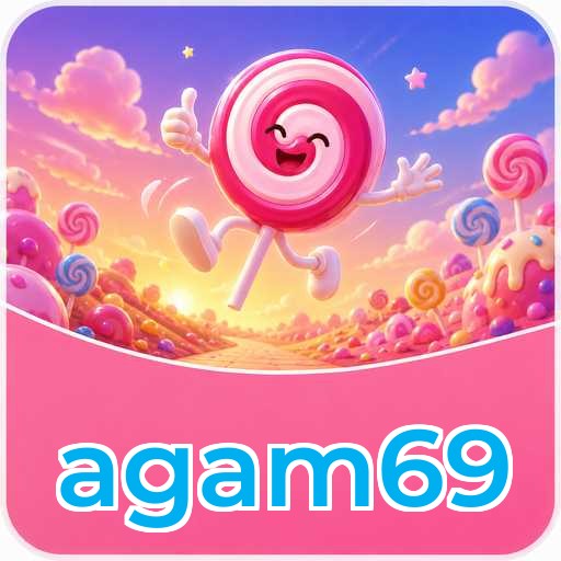 Overview agam69
