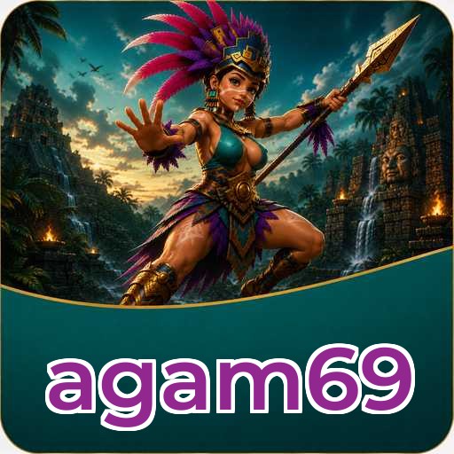 Expert Verdict - agam69 Final Assessment