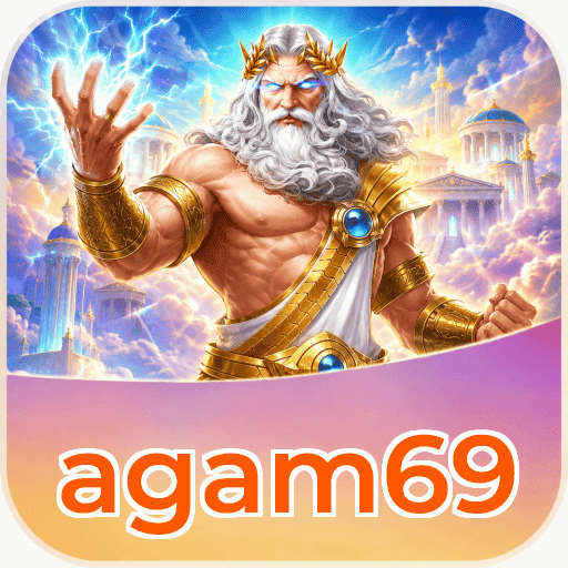 FAQ Icon