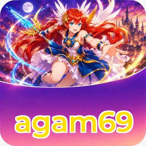 Installation Guide - agam69 Expert Tutorial