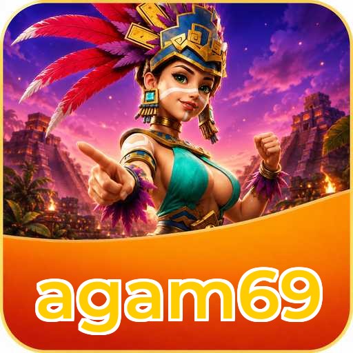 Nilai-Nilai agam69
