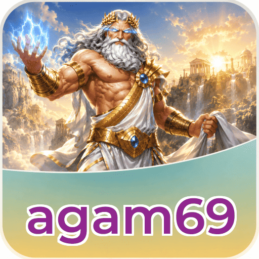 FAQ Icon