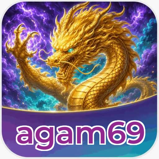 Panduan Instalasi agam69 APK
