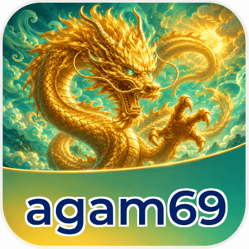 Highlights Icon