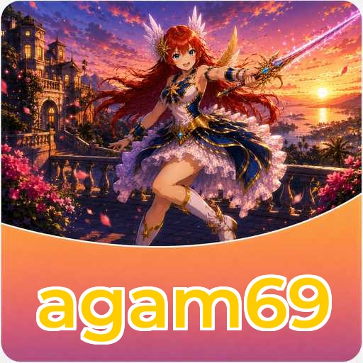 Keamanan APK