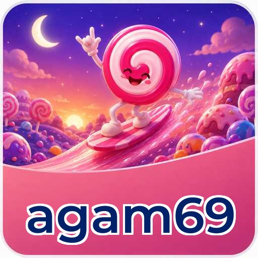 Performa agam69