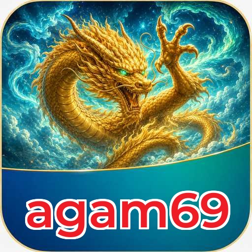 Troubleshooting - agam69 Optimization Tips