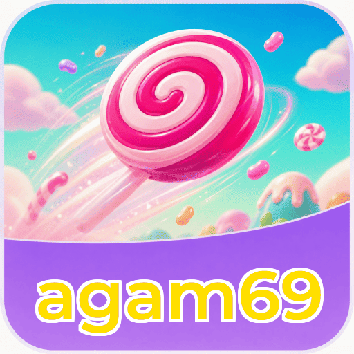 Fitur agam69