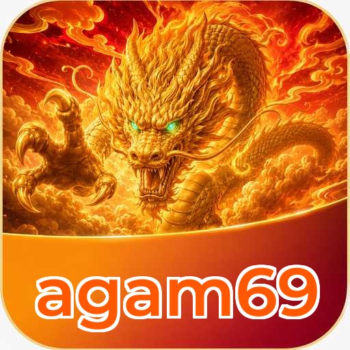 How to Update agam69