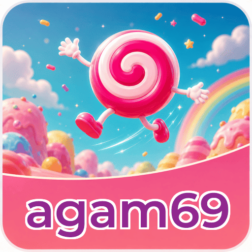 Instalasi agam69 Berhasil