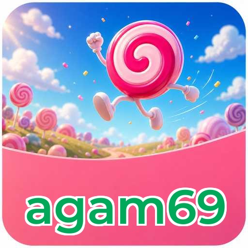 Misi Visi agam69