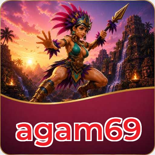 Update Statistics agam69