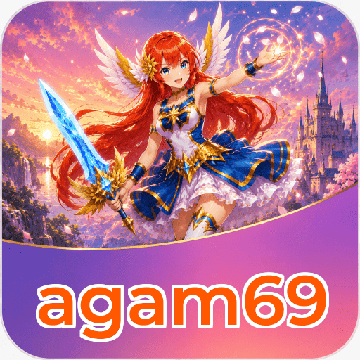 FAQ Keamanan agam69