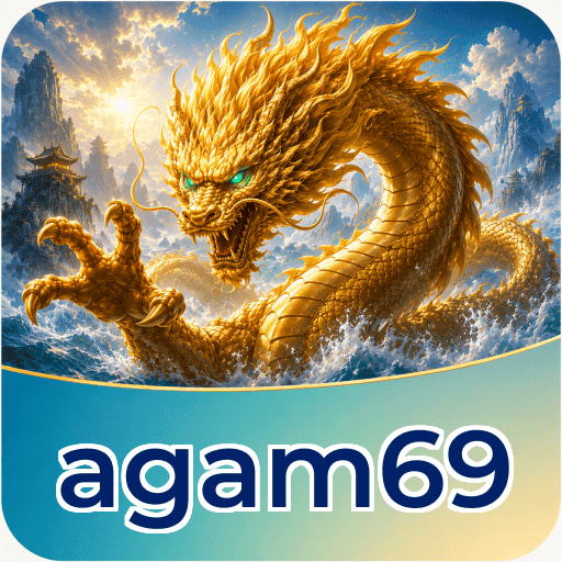 Technical Specs agam69