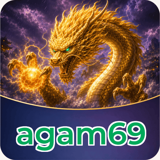 Siapa Kami agam69