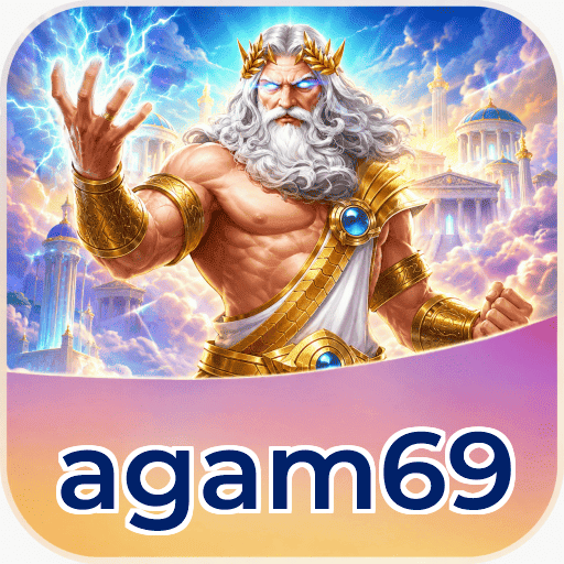 Apa itu APK