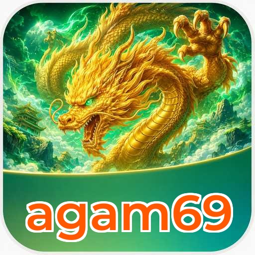 Performance Analysis - agam69 Benchmark Results