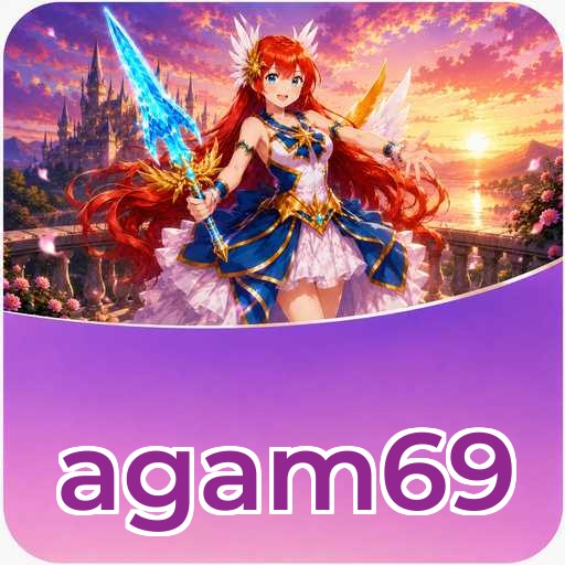 Tim agam69