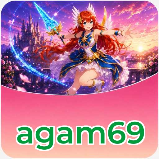 Executive Summary - agam69 Testing Results