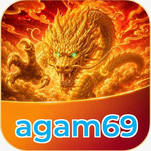 Tips Keamanan Instalasi APK - agam69