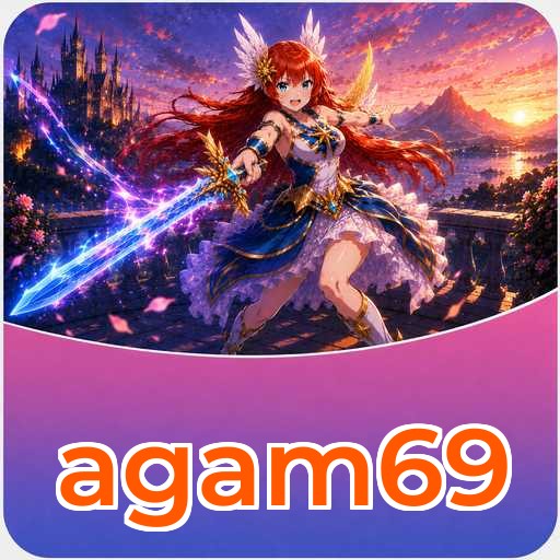 Struktur APK