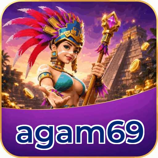 App Information agam69