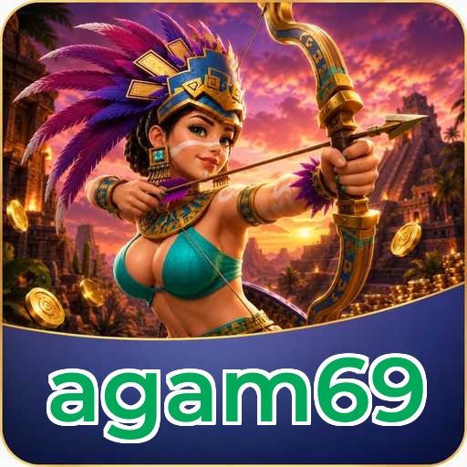 Jenis APK