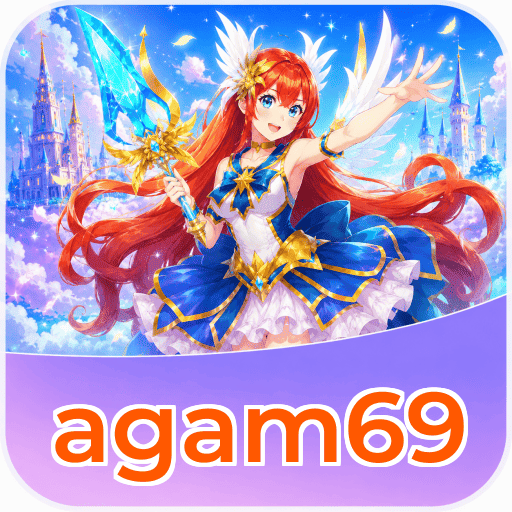 Security Audit - agam69 Comprehensive Analysis