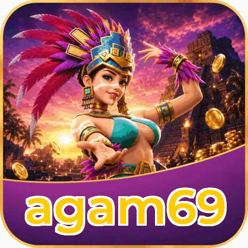 Version History agam69